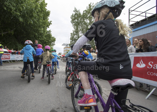 Minivättern 2016