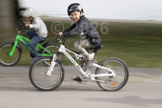 Minivättern 2016