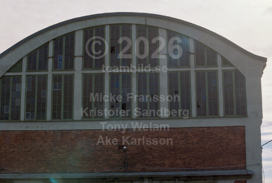 Motala Verkstad
