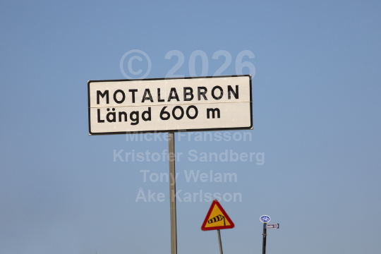 Motalabilder