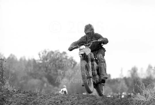Motocross 1967