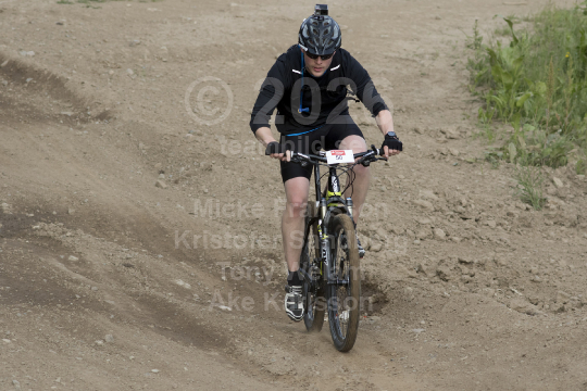 MTB-Vättern 2016