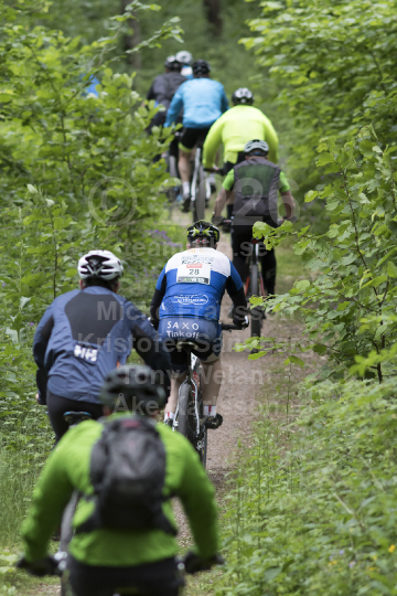 MTB-Vättern 2016
