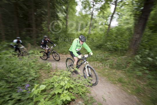 MTB-Vättern 2016