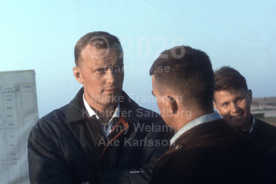 Nattkröken 1966