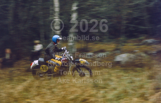 Novemberkåsan 1975