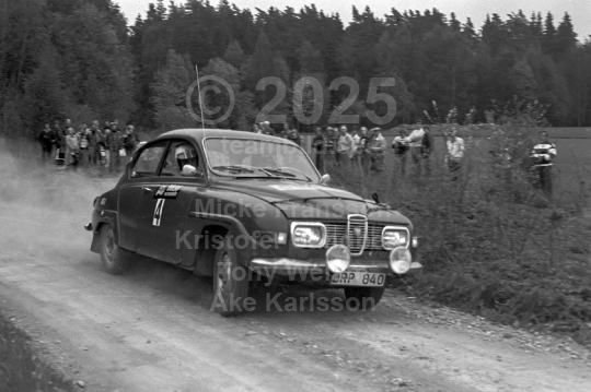 Rally 1980