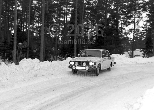 Rally 1982