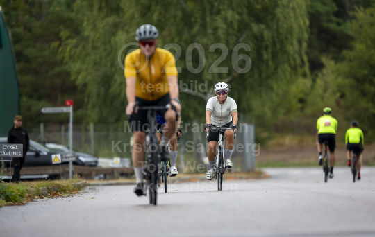 Roxen Runt 2026
