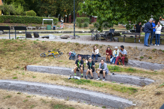 Roxen Runt 2026