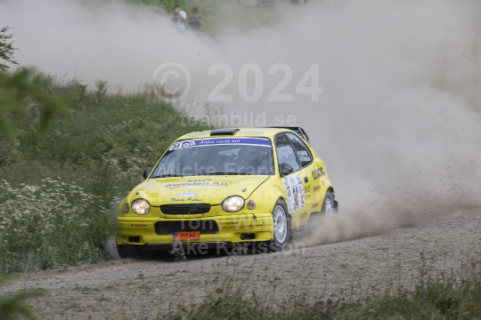 Skilling 500 2023