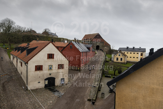 SM Cykelcross 2020