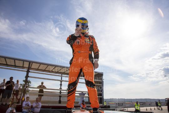 STCC Ljungbyhed 2021