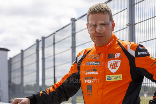 STCC Ljungbyhed 2022