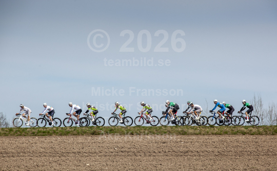 Östgötaloppet 2026