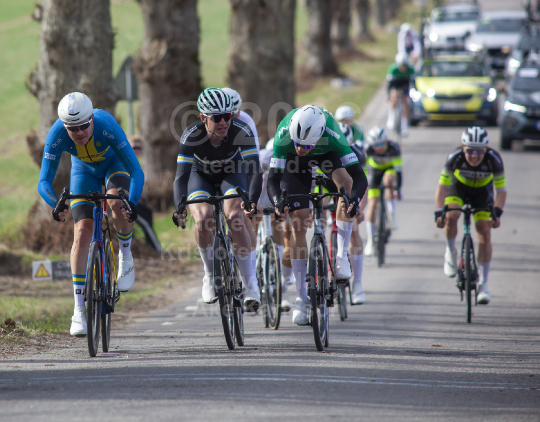 Östgötaloppet 2026