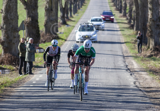 Östgötaloppet 2026