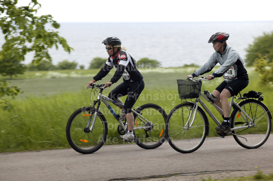 Tjejvättern 2010