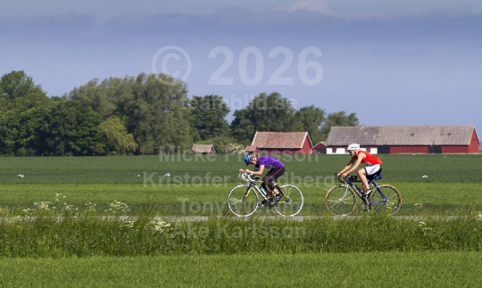 Tjejvättern 2013