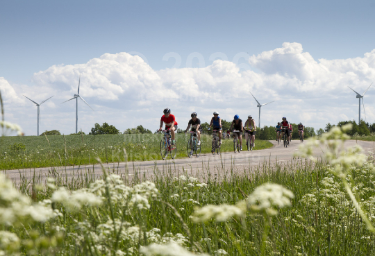 Tjejvättern 2013