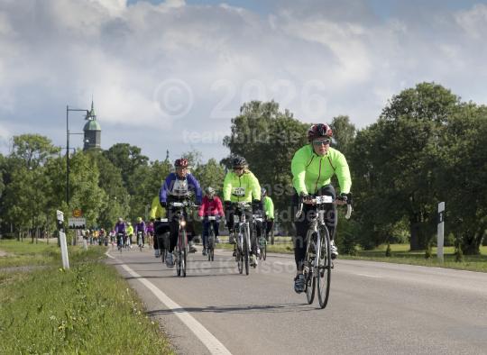 Tjejvättern 2016