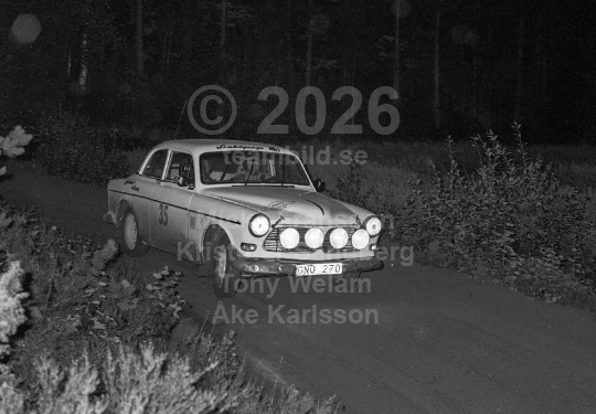 Viksåttan 1980