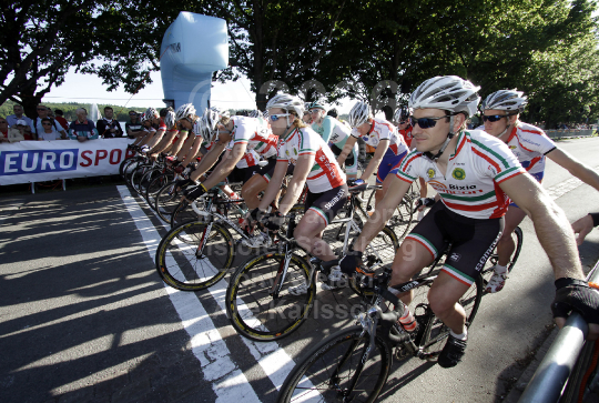 Vättern GP 2010