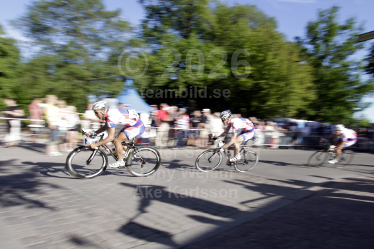 Vättern GP 2010
