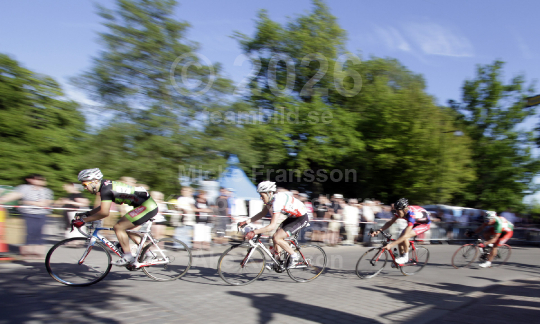 Vättern GP 2010