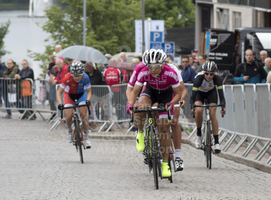 Vättern GP 2016