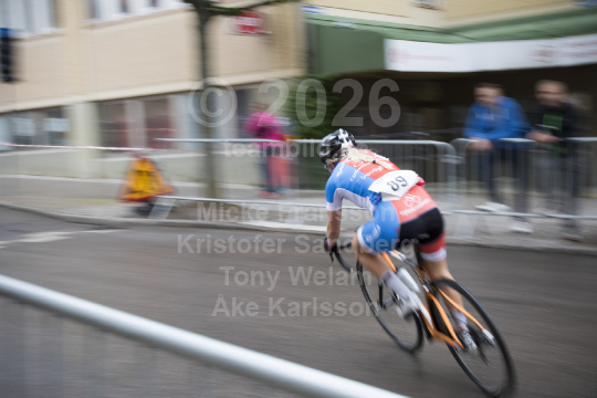 Vättern GP 2016