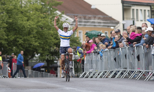 Vättern GP 2016