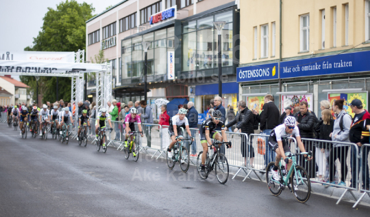 Vättern GP 2016