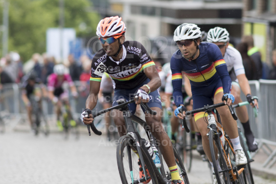 Vättern GP 2016