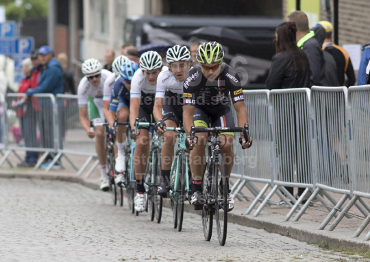 Vättern GP 2016