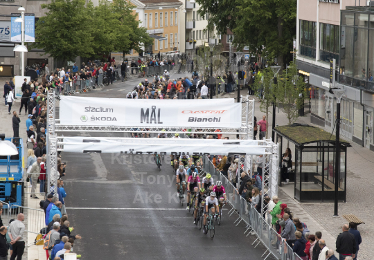 Vättern GP 2016