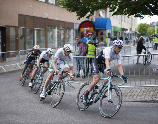 Vättern GP 2016