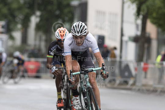 Vättern GP 2016