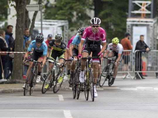 Vättern GP 2016