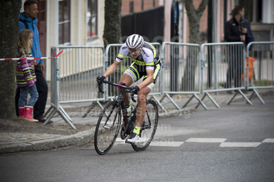 Vättern GP 2016