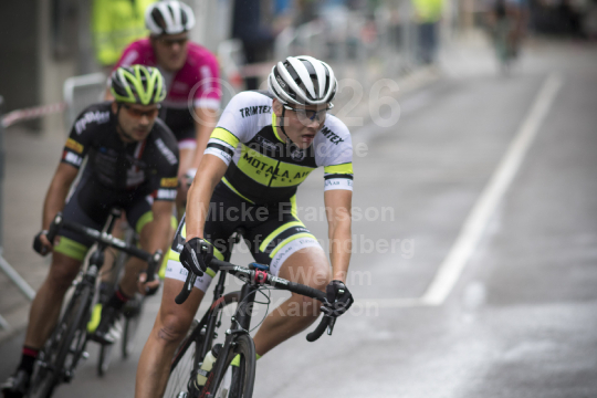 Vättern GP 2016