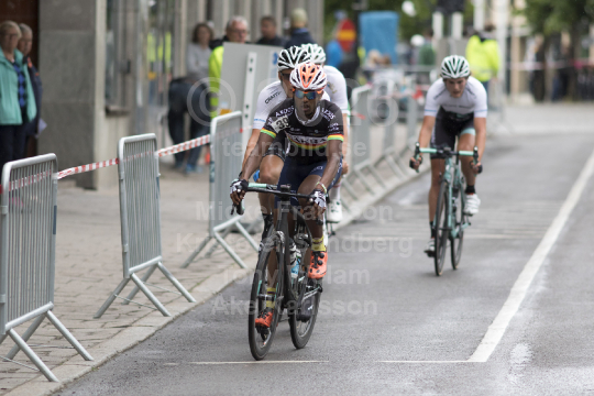 Vättern GP 2016