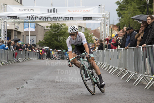 Vättern GP 2016