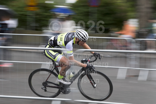 Vättern GP 2016