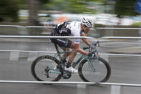 Vättern GP 2016