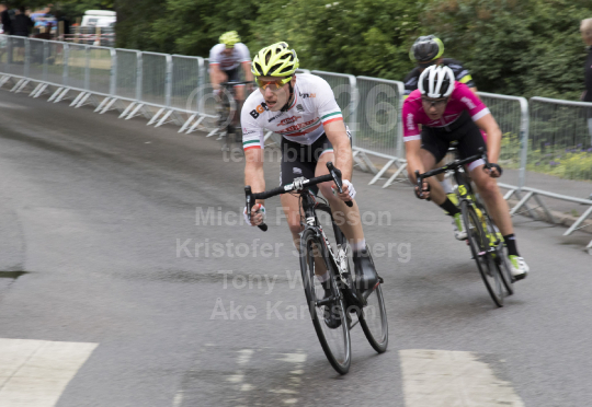 Vättern GP 2016