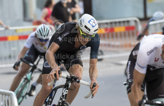 Vättern GP 2017