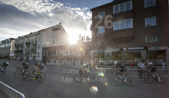 Vättern GP 2017