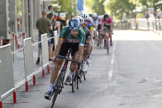 Vättern GP 2019