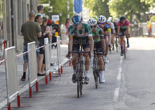 Vättern GP 2019